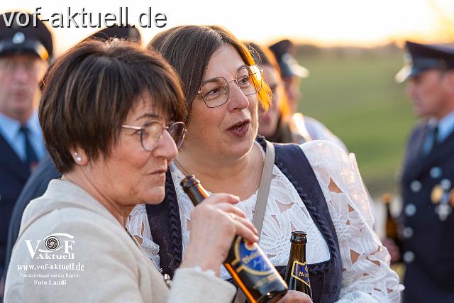 Foto Laudi_patenvereinbitten-48.jpg